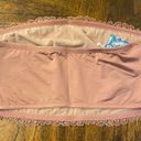 Free People  Camila Bandeau Bra Size Medium Photo 9