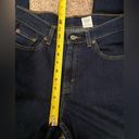 Levi's Levi’s Classic 515 Boot Cut  Lower Rise size Medium Photo 5