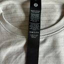 Lululemon Men’s License To Train Short Sleeve Photo 1