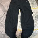 Dickies Cargo Pants Photo 2