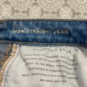 American Eagle Outfitters Jeans Photo 6