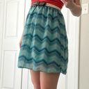 City Triangles Summer dress Photo 4