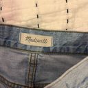 Madewell The Perfect Vintage Jeans Photo 1