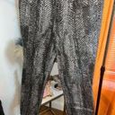 DKNY  Jeggings size 8 Photo 0