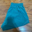 Lululemon Hotty Hot Short 2.5” 6  Photo 2