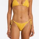 Triangl  Vinca-Palos bikini set Photo 2