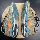 Mizuno  Wave Paradox Running Shoes Sneakers‎ Woman’s 6 EUC Photo 5