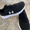 Under Armour Men’s  Shoes Photo 0