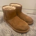 UGG Boots Photo 0