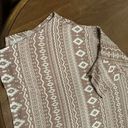 Oddi  tunic size S/M Photo 2