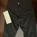 Lululemon Align 10” Biker Shorts Photo 1