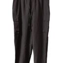 Fabletics  SIGHTSEER WOMENS CARGO PANTS Photo 0