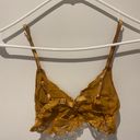 Forever 21 Bralette Photo 1