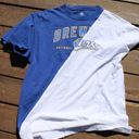 Brewers Rework Tee Size XL Photo 0