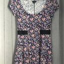 American Eagle Dress Photo 1