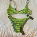 Triangl Bikini Set!! Photo 0