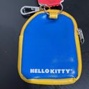 Sanrio Hello Kitty mini Coin Purse Keychain Photo 2
