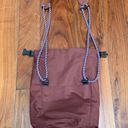 Lululemon  Roll-Top Crossbody Bag Photo 9