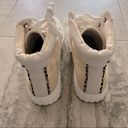 Coconuts by Matisse  High Top Platform Sneakers Size 11M NWT Photo 8