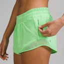 Lululemon Shorts Photo 0