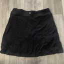 Athleta  Skort womens Athletic Skirt Size XS Photo 0