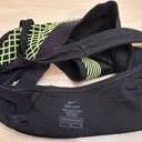 Nike Dri-Fit Sports Bra Photo 2