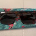 GOODR Sunglasses Photo 1