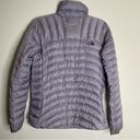 The North Face New   Women's Tonnerro 700 Fill Down Jacket Photo 6