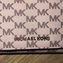 Michael Kors MK Handbag Photo 2