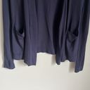 Aritzia  Babaton open front cardigan Photo 2