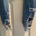 American Eagle AEO Super Stretch Hi-Rise Jegging Photo 2