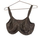 Wacoal  awareness underwire bra. Photo 8