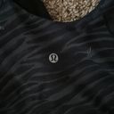 Lululemon Tank Photo 4