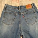 Levi's 512 classic slim stretch Photo 5