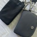 Lululemon Wristlet Wallet Photo 1