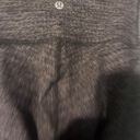 Lululemon Leggings Size 2 28” Photo 1