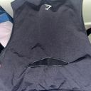 Gymshark Workout Top Photo 2