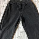 SheIn Black Jeans Photo 1