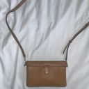 Michael Kors Crossbody Photo 1