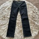 GF  Ferre dark denim jeans size 27 Photo 0