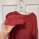 American Eagle Outfitters Sweater Photo 2