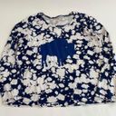 White Stag  Buffalo Long Sleeve Photo 3