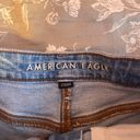 American Eagle Shorts Photo 2