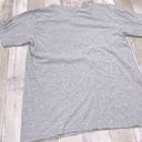 Lacoste  grey T-shirt size 5 Photo 3