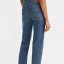 Levi’s Vintage Levis 502 Relaxed Fit straight leg jeans Photo 0