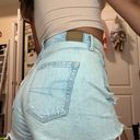 American Eagle Denim Shorts  Photo 2