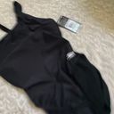 Speedo Women's Swimsuit One Piece Prolt Super Pro Solid Adult Photo 3