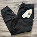 Vuori Jogger Leggings Photo 0