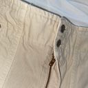 Guess Jeans denim shorts 100% cotton button/zip closure size 31 Photo 5