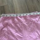 Urban Outfitters Out From Under Pink Flared Pants Photo 4